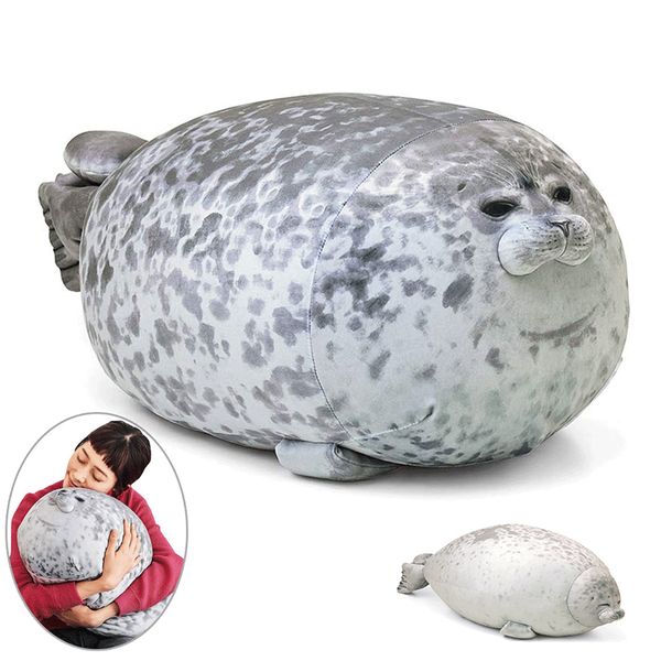 япония осака пухлый blob милый тюлень подушка чучело pp хлопок плюшевые милые океанские подушки домашние животные обниматься обниматься игру
япония осака пухлый blob милый тюлень подушка чучело pp хлопок плюшевые милые океанские подушки домашние животные обниматься обниматься игру
