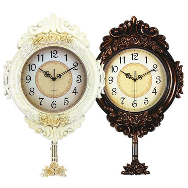 european retro quartz saatk art decoration nixie watch wall saatks modern design home decor digital large decorative room qze126
european retro quartz saatk art decoration nixie watch wall saatks modern design home decor digital large decorative room qze126