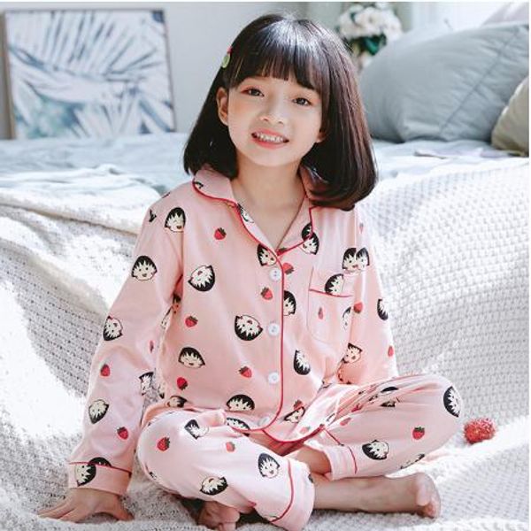 winter child girls pajamas cartoon kids pajamas sets cardigan boys sleepwear suit long sleeve +pants 2pcs children clothing, Blue;red
winter child girls pajamas cartoon kids pajamas sets cardigan boys sleepwear suit long sleeve +pants 2pcs children clothing, Blue;red