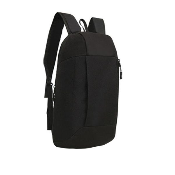 2020 sports bags multifunction fashion hiking backpacks rucksack schoolbags teenage girls travel satchel bag #lr1
2020 sports bags multifunction fashion hiking backpacks rucksack schoolbags teenage girls travel satchel bag #lr1