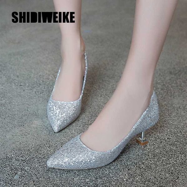 bling high heels dance club shoes women glitter pump paillette stiletto 2020 new party shoe wedding pumps r344, Black
bling high heels dance club shoes women glitter pump paillette stiletto 2020 new party shoe wedding pumps r344, Black
