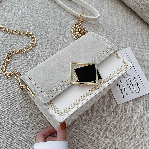 scrub leather small crossbody bags for women 2020 chian shoulder bag sac a main female travel handbags and purses evening bags
scrub leather small crossbody bags for women 2020 chian shoulder bag sac a main female travel handbags and purses evening bags