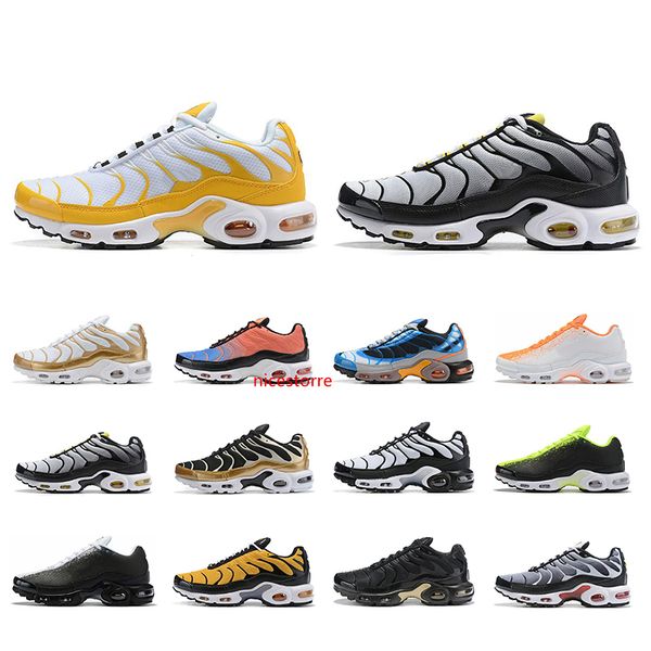 orignal 2019 tn utral зеленый белый желтый тренеры мужской se кроссовки chaussures атлетического спорта кроссовки
orignal 2019 tn utral зеленый белый желтый тренеры мужской se кроссовки chaussures атлетического спорта кроссовки
