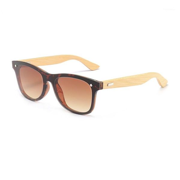 natural wood sunglasses men polarized sunglasses fashion square glasses original wooden masculino1, White;black
natural wood sunglasses men polarized sunglasses fashion square glasses original wooden masculino1, White;black