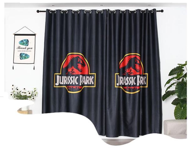 customized curtains living room bedroom thickening blackout curtains black curtains
customized curtains living room bedroom thickening blackout curtains black curtains