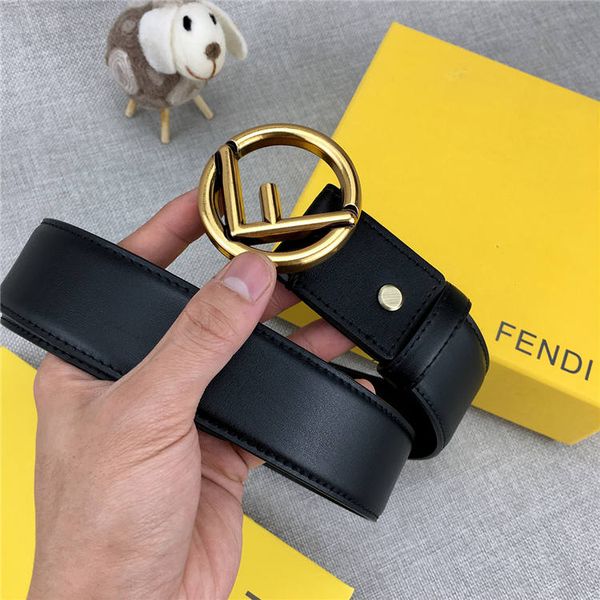 luxury belt luxury fashion brand belt fashion buckle 2019 the latest 3.8cm selling 201981181, Black;brown
luxury belt luxury fashion brand belt fashion buckle 2019 the latest 3.8cm selling 201981181, Black;brown