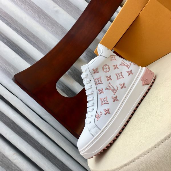 ladies designer, casual sneakers, stylish high-quality comfortable wild high-shoesas
ladies designer, casual sneakers, stylish high-quality comfortable wild high-shoesas