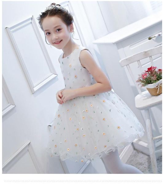 tick tok 2020 summer new flower children's dress girl princess skirt children's birthday pompous skirt big piano host, Red;yellow
tick tok 2020 summer new flower children's dress girl princess skirt children's birthday pompous skirt big piano host, Red;yellow