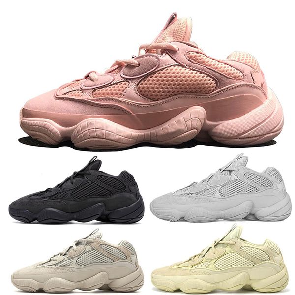 size 12 new pink kanye west wave runner 500 blush desert rat 500 super moon yellow running shoes mens designer shoes women sneakers, White;red
size 12 new pink kanye west wave runner 500 blush desert rat 500 super moon yellow running shoes mens designer shoes women sneakers, White;red