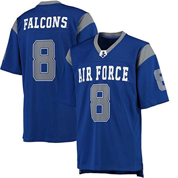 ncaa georgia bulldogs jerseys george pickens jersey elijah holyfield aj green nick chubb red college football jerseys, Black;red
ncaa georgia bulldogs jerseys george pickens jersey elijah holyfield aj green nick chubb red college football jerseys, Black;red