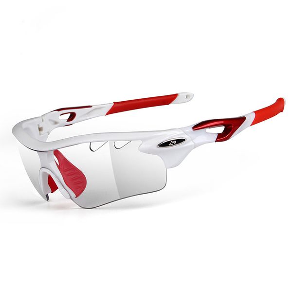 smart color bicycle glasses polarized sun sports eyewear riding glasses travel climbing camping fishing sunglasses
smart color bicycle glasses polarized sun sports eyewear riding glasses travel climbing camping fishing sunglasses