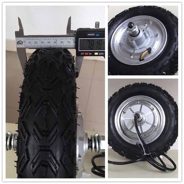 мотор эпицентра деятельности 10 " 48v 350w 800w ebike bicicleta electrica приводное колесо электрического колеса эпицентра деятельности само
мотор эпицентра деятельности 10 " 48v 350w 800w ebike bicicleta electrica приводное колесо электрического колеса эпицентра деятельности само