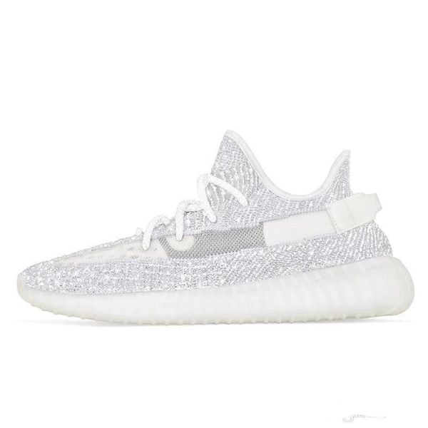 2019 kanye yecheil yeehu black static 3m reflective mens running shoes cloud true form bred women trainers sport sneakers
2019 kanye yecheil yeehu black static 3m reflective mens running shoes cloud true form bred women trainers sport sneakers