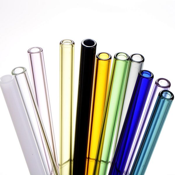 1pc свадебной моды многоразовой моды 9 цвет pure color 20см соломинка party простого pyrex glass flat день рождение straight
1pc свадебной моды многоразовой моды 9 цвет pure color 20см соломинка party простого pyrex glass flat день рождение straight