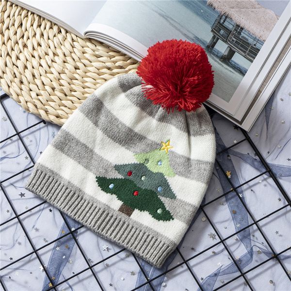 fashion-christmas kids knitting santa hat warm winter children xmas snowflake beanoutdoor baby ski caps tta2021-2, Blue;gray
fashion-christmas kids knitting santa hat warm winter children xmas snowflake beanoutdoor baby ski caps tta2021-2, Blue;gray