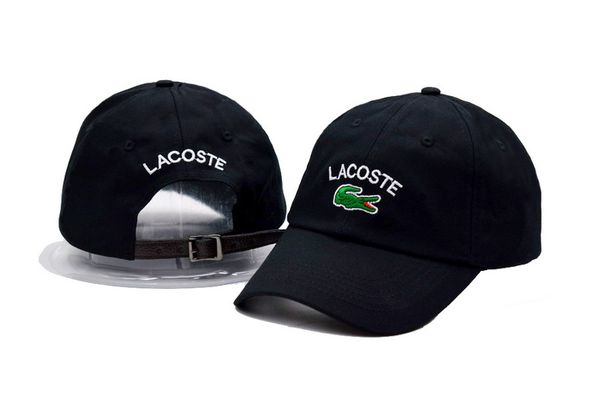 2018 ummer new men 039 women 039 hat adju table animal pattern ba eball cap outdoor un creen brand cap golf cap
2018 ummer new men 039 women 039 hat adju table animal pattern ba eball cap outdoor un creen brand cap golf cap