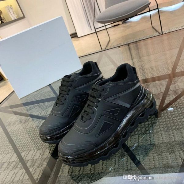 no.1balenciagshoes 53045 2019 air cushion casual sneaker dad shoes non-slip chunky sneakers with original box, Blue;gray
no.1balenciagshoes 53045 2019 air cushion casual sneaker dad shoes non-slip chunky sneakers with original box, Blue;gray