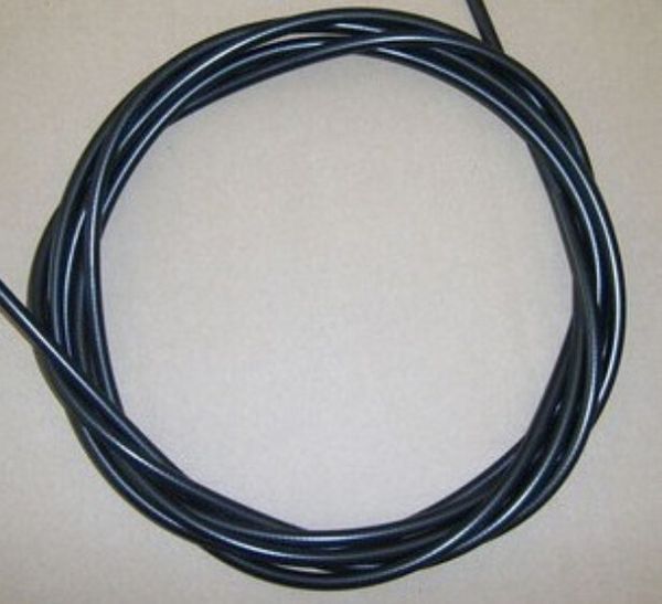 gym fitness bodybuilding strength training equipment steel wire rope pulley cable rope diameter 5mm/6mm
gym fitness bodybuilding strength training equipment steel wire rope pulley cable rope diameter 5mm/6mm