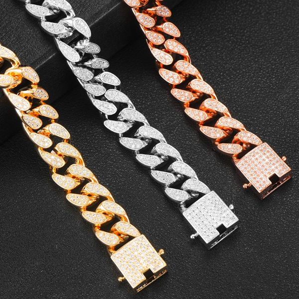 missvikki classic punk style chains bangle stackable for women daily fashion trendy anniversary party show jewelry ladies gift, Black
missvikki classic punk style chains bangle stackable for women daily fashion trendy anniversary party show jewelry ladies gift, Black