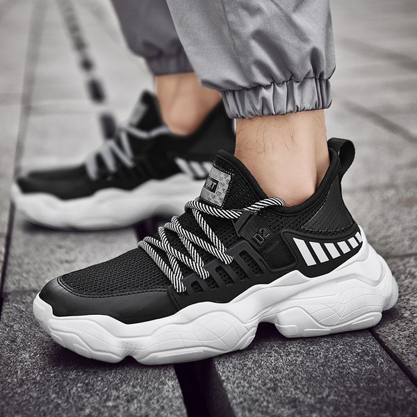 popular summer sport shoes for men large size 46 47 male running shoes comfortable gym outdoor sport mens sneakers
popular summer sport shoes for men large size 46 47 male running shoes comfortable gym outdoor sport mens sneakers