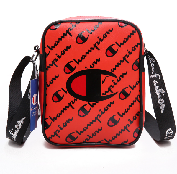 mens waist bag luxury fanny pack with letter printed new fashion fannypack for women cross body bag street style outdoor hip hop b104423x
mens waist bag luxury fanny pack with letter printed new fashion fannypack for women cross body bag street style outdoor hip hop b104423x