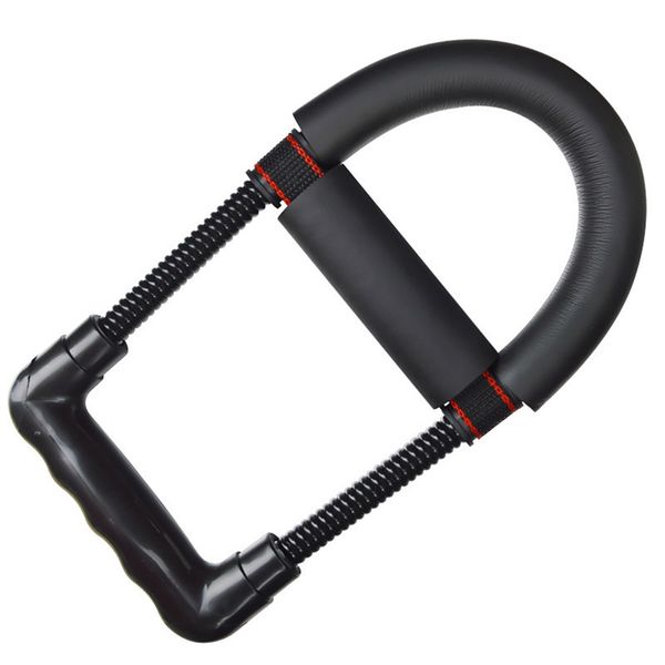 abuo-wrist grip arm hand gripper forearm device indoor fitness equipment power wrist brawn device power wrists
abuo-wrist grip arm hand gripper forearm device indoor fitness equipment power wrist brawn device power wrists