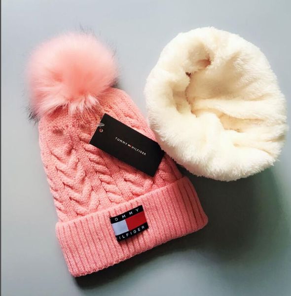 men autumn winter casual knitted hat letter embroidery ladies gorros women caps, Blue;gray
men autumn winter casual knitted hat letter embroidery ladies gorros women caps, Blue;gray