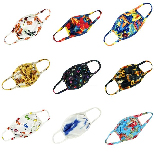 8colors i cant breathe face mask моющихся дизайнера печатных масок летней открытый спорт езда маска мода против пыли рот маски эр gga34 # 43, Black
8colors i cant breathe face mask моющихся дизайнера печатных масок летней открытый спорт езда маска мода против пыли рот маски эр gga34 # 43, Black