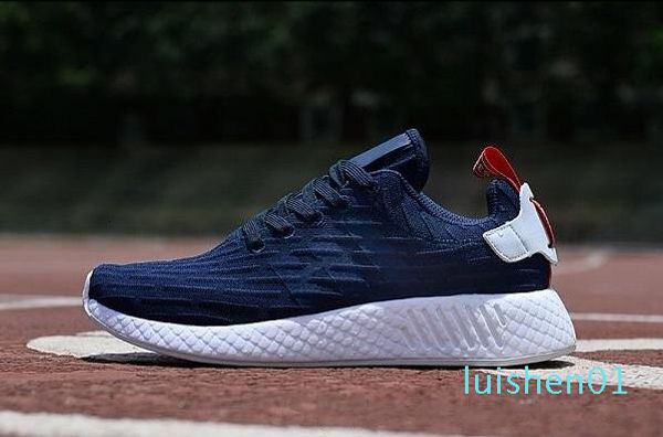 new nmd runner r1 r2 pk primeknit mesh triple white black blue zebra men women running shoes sneakers nmds runner sports size 36-45 l01
new nmd runner r1 r2 pk primeknit mesh triple white black blue zebra men women running shoes sneakers nmds runner sports size 36-45 l01