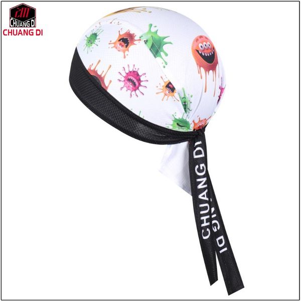 new zm men black bicycle bike sweat proof hat headband riding cycling scarf polyester outdoor sports head wear cap
new zm men black bicycle bike sweat proof hat headband riding cycling scarf polyester outdoor sports head wear cap