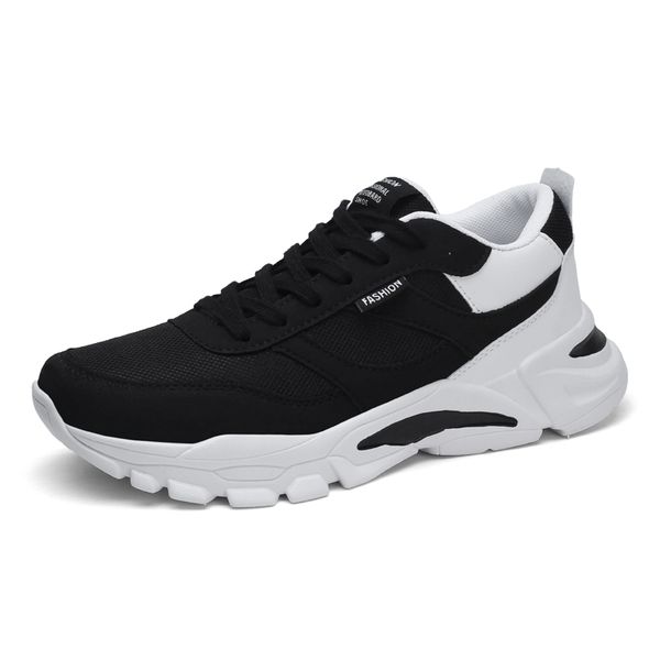 tenis masculino 2020 men tennis shoes tenis de hombre lace up gym shoes sneakers man outdoor jogging athletic
tenis masculino 2020 men tennis shoes tenis de hombre lace up gym shoes sneakers man outdoor jogging athletic