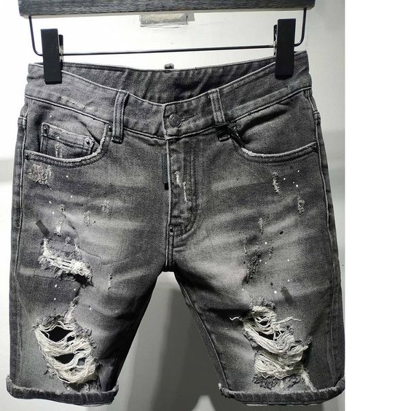 summer italy style new jeans men shorts jeans men denim trousers straight slim black stripe hole shorts, Blue
summer italy style new jeans men shorts jeans men denim trousers straight slim black stripe hole shorts, Blue