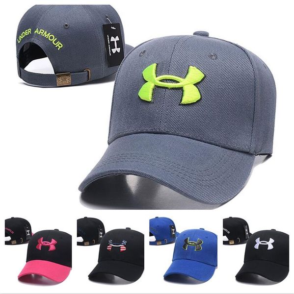 designer hats caps men baseball cap baseball snapback hat summer cap hip hop fitted cap hats for men women grinding multicolor, Blue;gray
designer hats caps men baseball cap baseball snapback hat summer cap hip hop fitted cap hats for men women grinding multicolor, Blue;gray