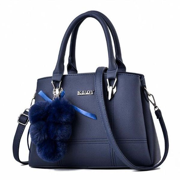 fashion new women solid totes flowers pendant shell handbag ale lady party purse messenger shoulder crossbody bags
fashion new women solid totes flowers pendant shell handbag ale lady party purse messenger shoulder crossbody bags