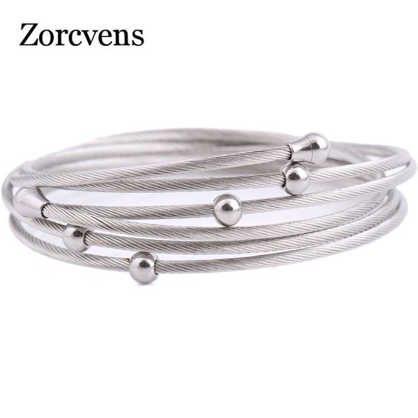 zorcvens twist wire mesh hand bangle charm bracelets pulseiras fashion jewelry for perfume women bijoux, Black
zorcvens twist wire mesh hand bangle charm bracelets pulseiras fashion jewelry for perfume women bijoux, Black