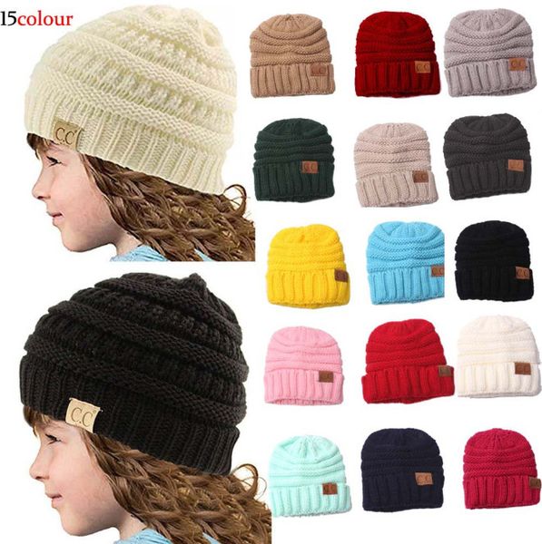 winter knitting wool warm hat for babies daily slouchy beanie skull cap sikye warm crochet winter wool knit ski beanie ouc40b, Blue;gray
winter knitting wool warm hat for babies daily slouchy beanie skull cap sikye warm crochet winter wool knit ski beanie ouc40b, Blue;gray