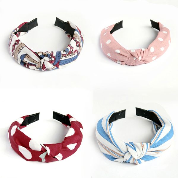 U haped pure color hair hoop women hair acce orie implicity handmade creative bardian trial order headwear 2 1tc m1
U haped pure color hair hoop women hair acce orie implicity handmade creative bardian trial order headwear 2 1tc m1