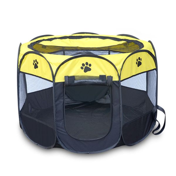 собака delivery номер pet park портативный складной dog house клетка cat палатка водонепроницаемая grabresistant забор собака восьмиугольная
собака delivery номер pet park портативный складной dog house клетка cat палатка водонепроницаемая grabresistant забор собака восьмиугольная