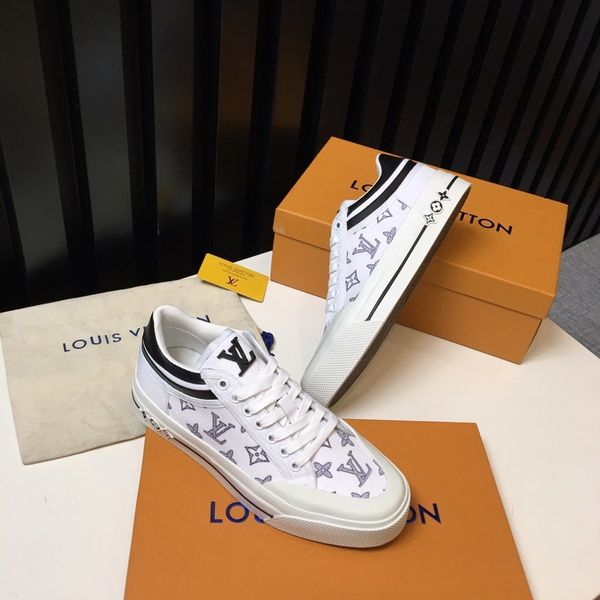 2020 new mens fashion popular luxury designers platform shoes flat casual male walking casual sneakers shoes real leather a
2020 new mens fashion popular luxury designers platform shoes flat casual male walking casual sneakers shoes real leather a