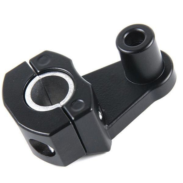 1 pair professional clamp practical motorcycle universal 22/28mm riser modification aluminum alloy direct fit mount
1 pair professional clamp practical motorcycle universal 22/28mm riser modification aluminum alloy direct fit mount