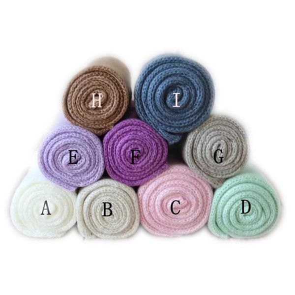 newborn p stretch knit wrap props baby jersey wrap p props newborn soft swaddle blanket sack layer, White
newborn p stretch knit wrap props baby jersey wrap p props newborn soft swaddle blanket sack layer, White