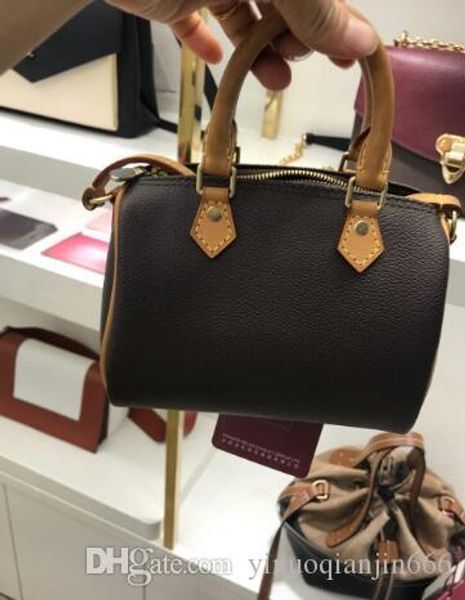 designer handbags 208classi sale style navrfull genuine cow high leather luxury tote clutch shoulder shopping bag
designer handbags 208classi sale style navrfull genuine cow high leather luxury tote clutch shoulder shopping bag