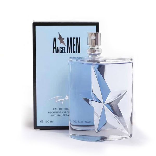 Incenso elandi08
Incenso elandi08