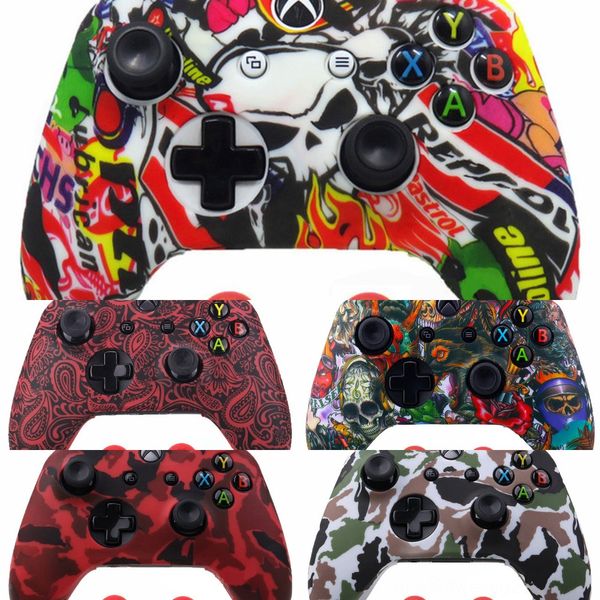 дело shell qhoui беспроводной контроллер бампер thumbsticks в игре для xbox 360 цифровые изображения кнопок
дело shell qhoui беспроводной контроллер бампер thumbsticks в игре для xbox 360 цифровые изображения кнопок