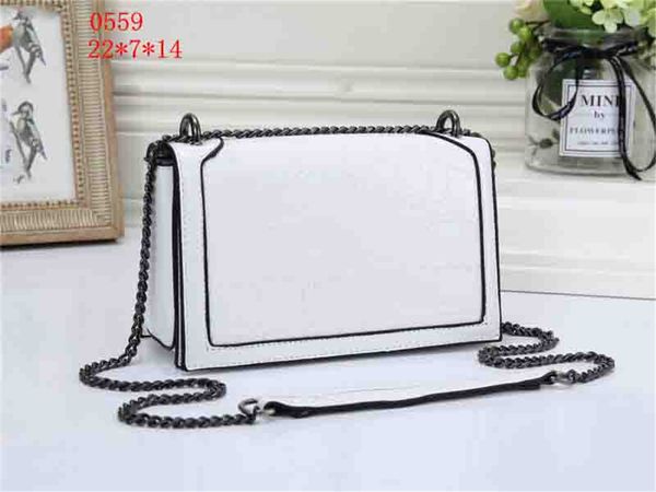 luxury designer womens shoulder bags designer luxury shoulder bags women cross body single shoulder chain bag sweet style fashion3
luxury designer womens shoulder bags designer luxury shoulder bags women cross body single shoulder chain bag sweet style fashion3