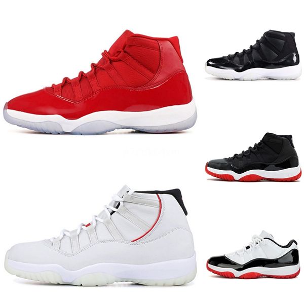 2020 og men jumpman 11s basketball shoes obsidian fearless unc 3 spiderman not for resale shadow phantom fearless sport sneake#449 
2020 og men jumpman 11s basketball shoes obsidian fearless unc 3 spiderman not for resale shadow phantom fearless sport sneake#449