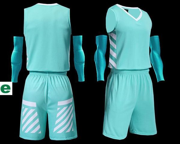 2019 new blank basketball jerseys printed logo mens size s-xxl price fast shipping good quality cool teal ctl0012r, Black;red
2019 new blank basketball jerseys printed logo mens size s-xxl price fast shipping good quality cool teal ctl0012r, Black;red