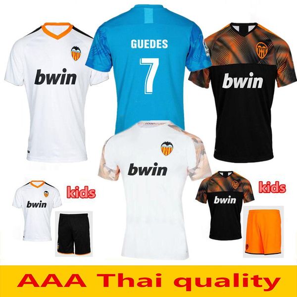 thailand cf soccer jersey rodrigo 19 20 parejo kang in mens uniforms 2019 20220 home away gameiro football shirt gaya guedes, Black;yellow
thailand cf soccer jersey rodrigo 19 20 parejo kang in mens uniforms 2019 20220 home away gameiro football shirt gaya guedes, Black;yellow