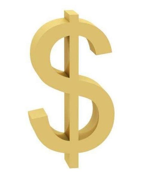respected customers, this is the fast link to pay for extra price, shoes box, ems dhl extra shipping fee sneaker drop shipping, Black;white
respected customers, this is the fast link to pay for extra price, shoes box, ems dhl extra shipping fee sneaker drop shipping, Black;white