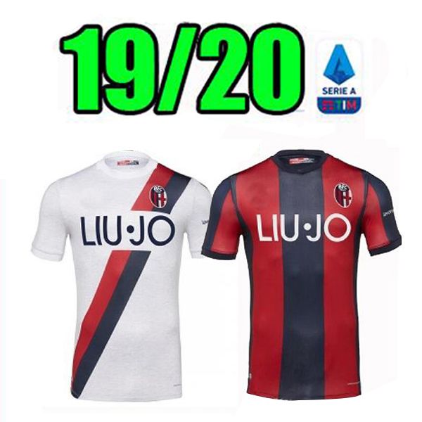 19 20 bologna soccer jerseys 110th anniversary 2019 2020 home third orsolini soriano sansone skov olsen limited-edition football shirts, Black;yellow
19 20 bologna soccer jerseys 110th anniversary 2019 2020 home third orsolini soriano sansone skov olsen limited-edition football shirts, Black;yellow